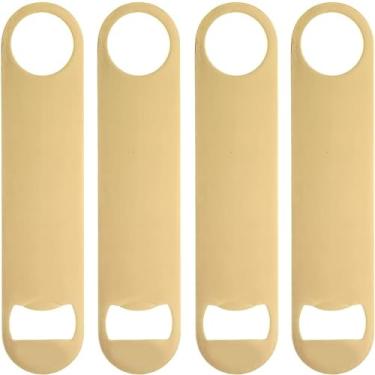 Imagem de Abridor de mamadeiras para chá de bebê, festa de bebê, abridor de garrafas, chá de bebê, presente de devolução para convidado, festa de casamento, lembrança, decoração de festa de aniversário infantil