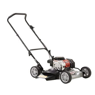 Imagem de CORTADOR DE GRAMA