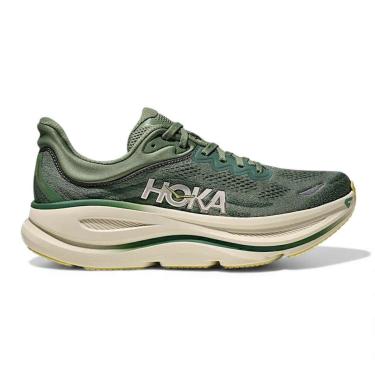 Imagem de Tenis Hoka Bondi 9 Masculino-Masculino