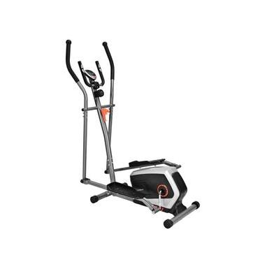Imagem de Elíptico Magnético Gallant Elite (GEL03HMGA-CZ)