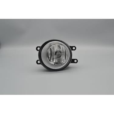Imagem de Luz traseira refletora de LED e capa de grade para Honda Civic Sedan 2016 2017 2018 2019 2020 2021 Lâmpada de para-choque reverso com seta sequencial dinâmica
