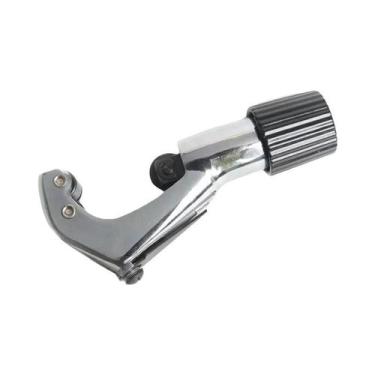 Imagem de Cortador De Tubos Durável Com Rolamento, Lâminas Circulares De 16/19/2