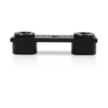 Imagem de Substituição do Slider Rack de Direção para EP3 DC5 Type S OEM 53605-S5A-003 Liga Alumínio