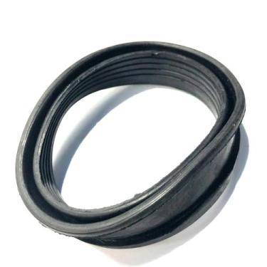 Imagem de Anel bocal turbina 124 parte fria nac **scania p 114 /**scan - BR COMP