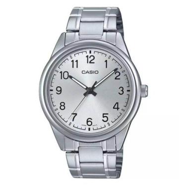 Imagem de Relógio Casio Collection Masculino MTP-V005D-7B4UDF