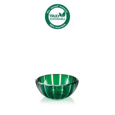 Imagem de Tigela Bowl Small em Bio Plástico não fóssil 12Cm - DolceVita - Esmera