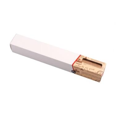 Imagem de Papel de Forno em Rolo 26 Pés Resistente à Gordura e Calor - Folhas Cozinha Antiaderentes para Grelhado Air Fryer Vapor Pão Cupcake Biscoito