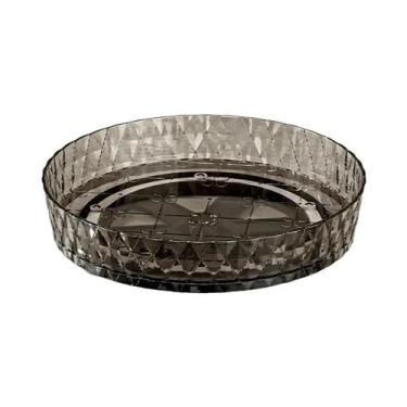 Imagem de 360 graus Suporte Rotativo Para Temperos, Bandeja Multifuncional Para 