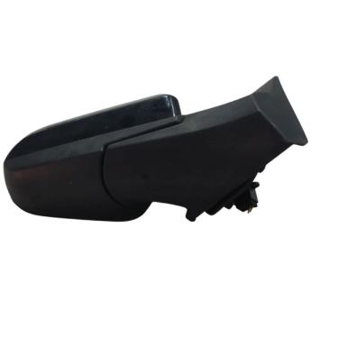 Imagem de Retrovisor Eletrico Direito Onix Prisma 2013 À 2019