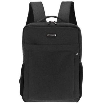 Imagem de Mochila porta notebook Nimbus Tonin slim 15,6"-Unissex