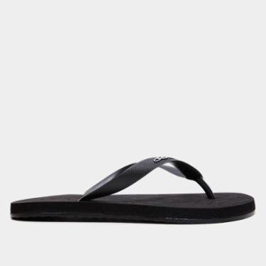 Imagem de Chinelo Olympikus Livre Masculino-Unissex