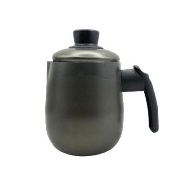 Imagem de Bule Com Tampa Caneca Para Suporte De Papel Toalha 102 E 103 - Mandaca