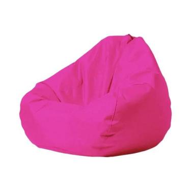 Imagem de Capa Impermeável Para Puff De Jardim OTAUTAU, Cadeira Flutuante Para P