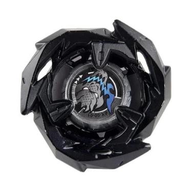 Imagem de Brinquedos Gyro X Takara Tomy BX001 BX14 BX13 BX-20 BX-21 BX-19 Walki 