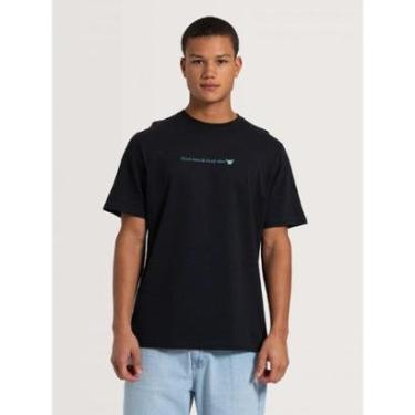 Imagem de Camiseta Hang Loose Hlts030218-Masculino