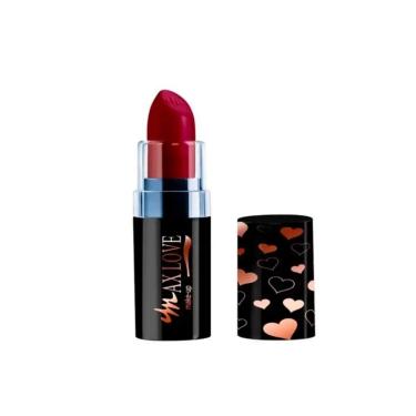 Imagem de Batom Efeito Matte Cor 287 Max Love 3,5G