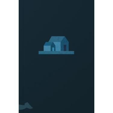 Imagem de Livro - Coração pequeno