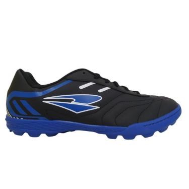 Imagem de CHUTEIRA DRAY SOCIETY 301.403-Unissex