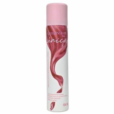 Imagem de Desodorante Intimo em Spray Giovanna Baby 100ml Classic