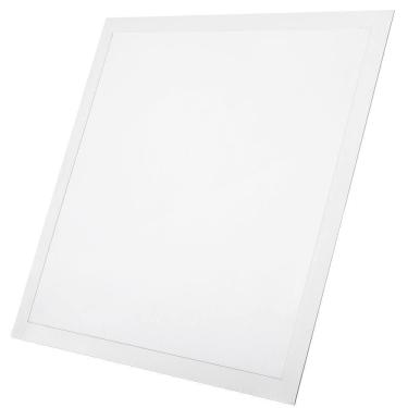 Imagem de Painel Modular Led Branco Frio 45w 6500k Avant De Embutir 625x625 Bivolt - Cód 147241373
