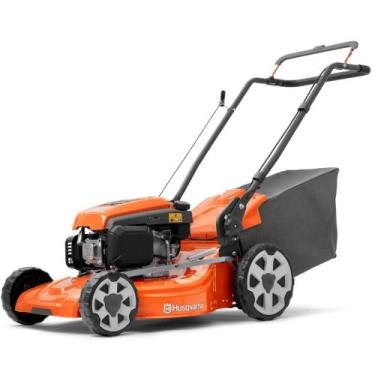Imagem de Cortador de Grama a Gasolina 51cm 3,6HP LC-151S HUSQVARNA