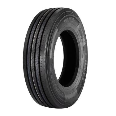 Imagem de Pneu Onyx Aro 22.5 RSHO162+ 275/80R22.5 149/146M 18 Lonas