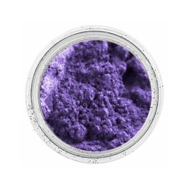 Imagem de Pó Metálico Lotus Lilas AG, 100g