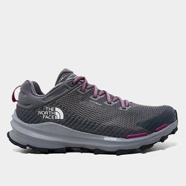 Imagem de Tênis The North Face Vectiv Fastpack Wp 8Af9 Feminino-Feminino