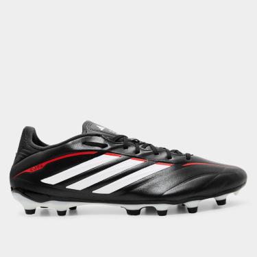 Imagem de Chuteira Campo Adidas Copa Pure IV League Unissex-Unissex