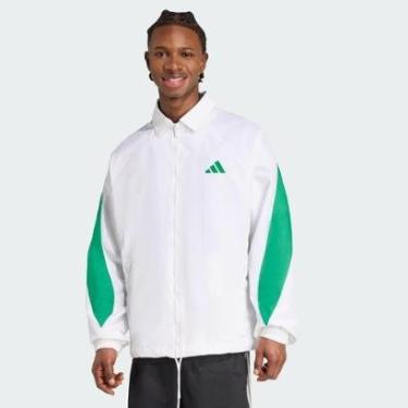 Imagem de Jaqueta Adidas Stadium SEAS TT Masculina-Masculino