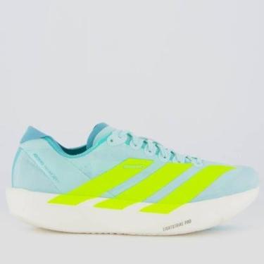 Imagem de Tênis Adidas Adizero Takumi SEN 11 Feminino-Feminino
