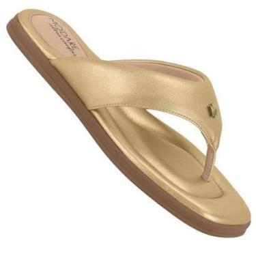 Imagem de CHINELO MODARE 7212.102 FEMININO-Feminino