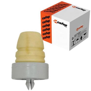 Imagem de Batente De Suspensão Brava 1999 A 2003 / Marea 1998 A 2007 / Palio 200