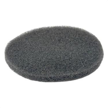Imagem de Filtro Entrada Aspirador de Pó Britânia BAS1000V BAS1010B - Britânia e