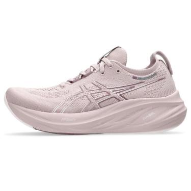 Imagem de Tênis ASICS GEL-Nimbus 26 Feminino-Feminino