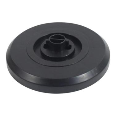 Imagem de Suporte Filtro de Ar P/ Aspirador Ipc Ecoclean Original