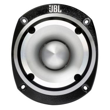Imagem de Super Tweeter JBL St450 Trio 300 Watts Rms 8 Ohms - Twiter / Tuiter JB