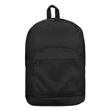 Imagem de Mochila Olympikus Shammy 2.0 - 20L, Preto, Único