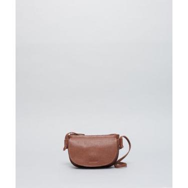 Imagem de Bolsa p Couro Bella - Terra, Terra, U