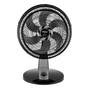 Imagem de Ventilador Philco Turbo 6 Pás Virus Protect 160W 220V
