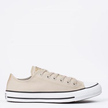 Imagem de Tênis Converse All Star CT17300001 Claro-Feminino