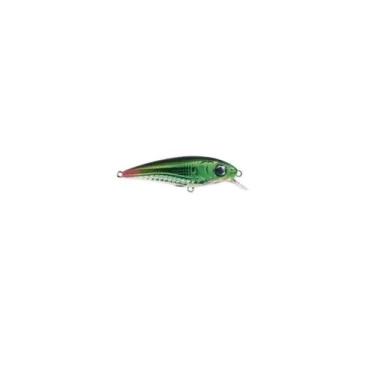 Imagem de Isca artificial deconto ms70 floating 7cm 11gr (meia água), 222