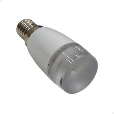 Imagem de Lâmpada Led Refrigerador Brastemp Consul 1.4w W10844744