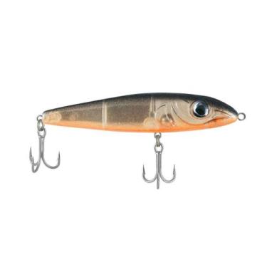 Imagem de Isca artificial deconto sticknina 11cm 21g (superfície), 173