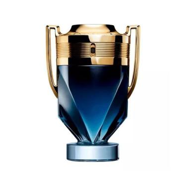 Imagem de Paco rabanne invictus parfum masculino 100ml