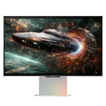 Imagem de Monitor Gamer Samsung Odyssey G9 LS27FG900XN 27" Ultra HD 165Hz IPS - 