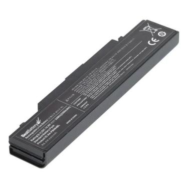 Imagem de Bateria Samsung 14.8v 32w 2200mAh RV411 AA-PB9NC6B (BB11-SS015-S)