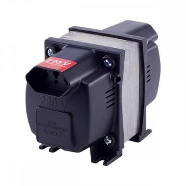 Imagem de Transf Force Line 500Va Bivolt Premium - FORCELINE