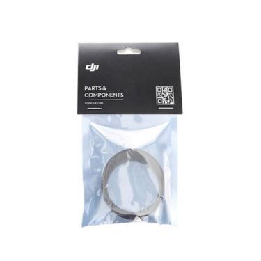 Imagem de DJI Parts X5 Bal Ring Olymp 17Mm Part 4 Original