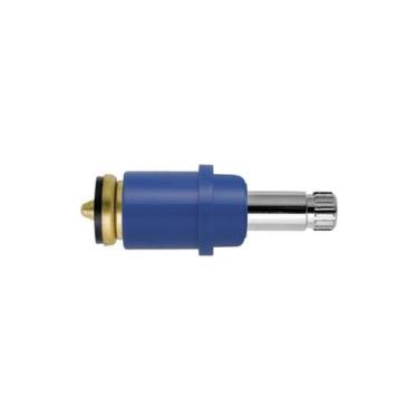 Imagem de Reparo Para Torneira Deca 1158 1130 1152 Blukit